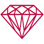 gem icon