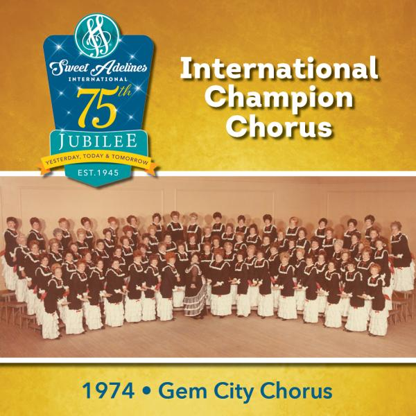Virtual_20Celebration_insta_7_13_1974_Gem_City